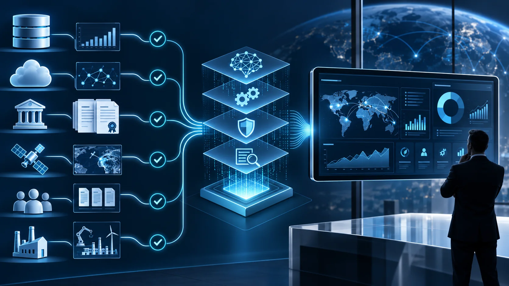 AI Business