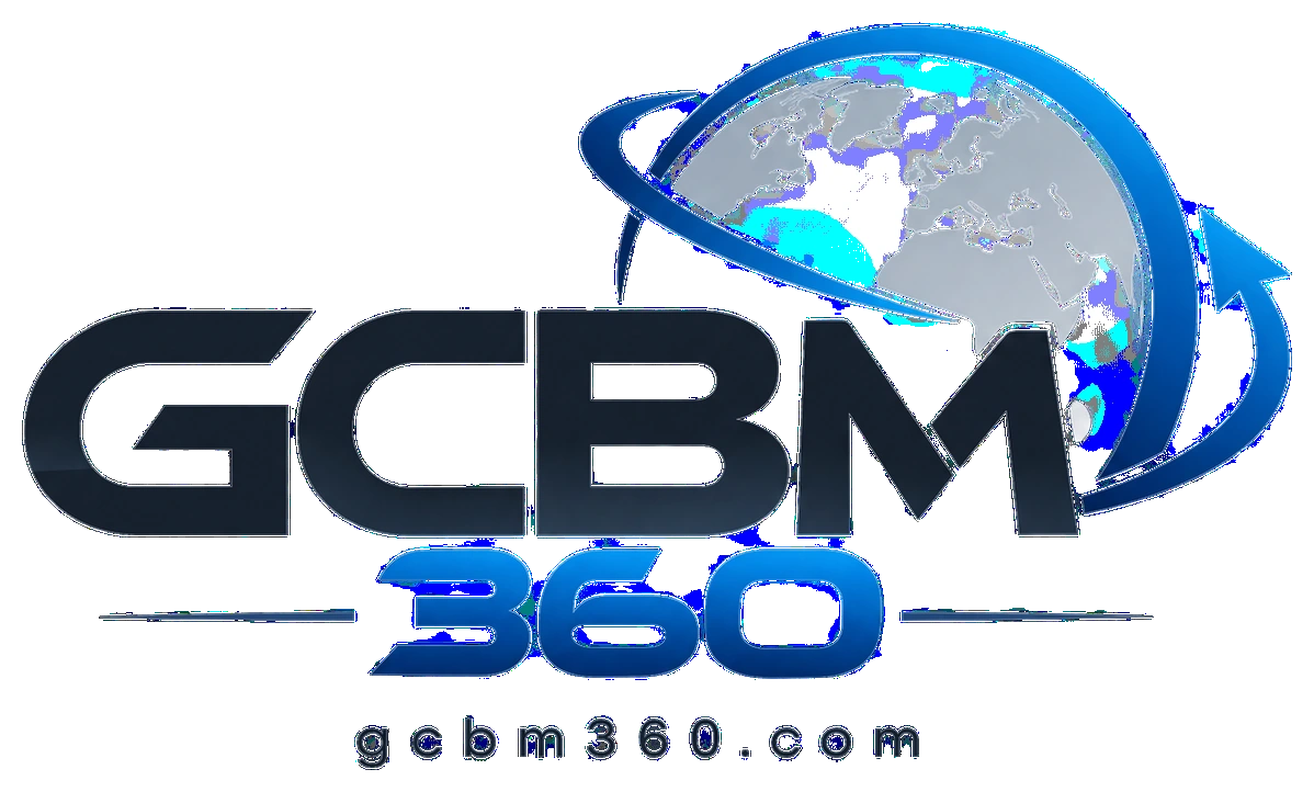 GCBM360