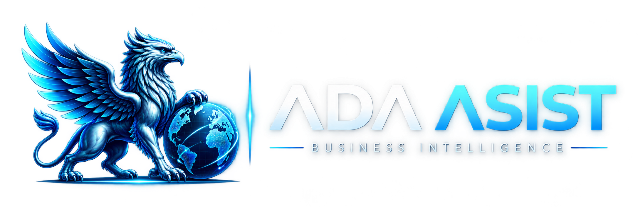 ADA ASIST