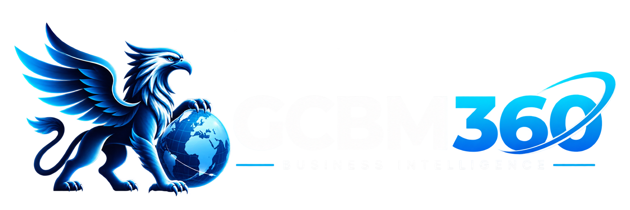 GCBM360 — Global Company & Buyer Master