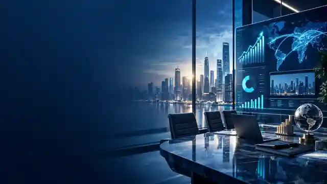 Capital Readiness