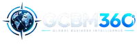 GCBM360